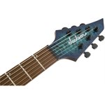 JACKSON - PRO JUGGERNAUT HT6QM - MISHA MANSOOR SIGNATURE - Chlorine Burst